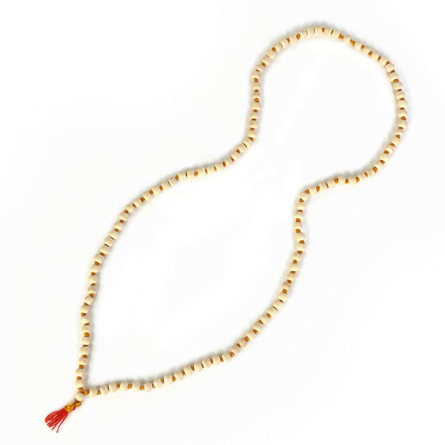 Embrace the calming energy