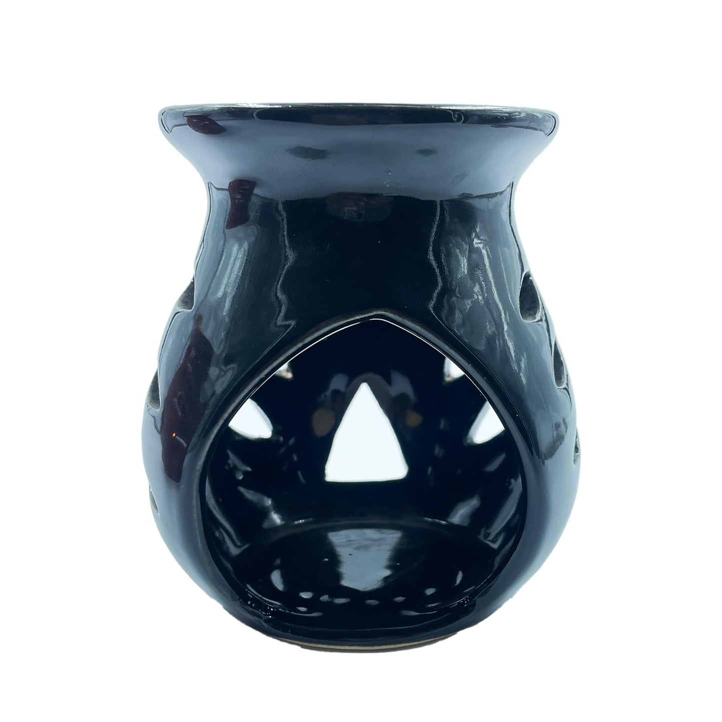 Ceramic Candle Diffuser