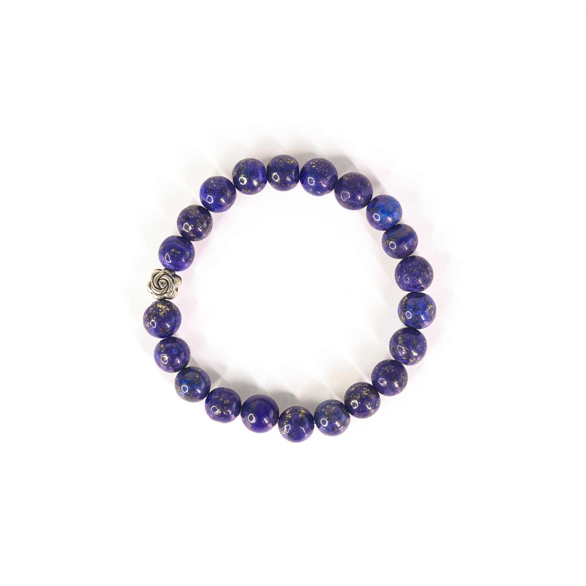 finest lapis lazuli gemstones